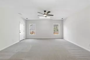 5880 Grandview Ct NW, Acworth, GA 30101 - Photo 48