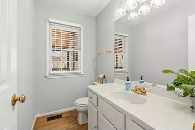 5880 Grandview Court NW, Acworth, GA 30101 - Photo 20