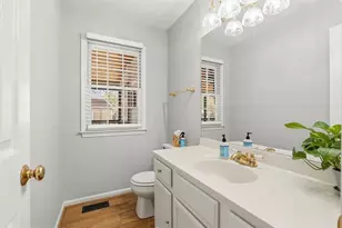 5880 Grandview Ct NW, Acworth, GA 30101 - Photo 20