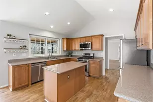 5880 Grandview Ct NW, Acworth, GA 30101 - Photo 22