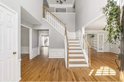 5880 Grandview Court NW, Acworth, GA 30101 - Photo 8