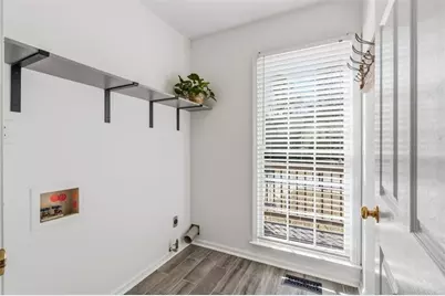 5880 Grandview Court NW, Acworth, GA 30101 - Photo 30