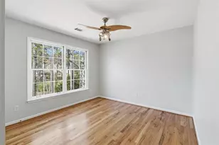 5880 Grandview Ct NW, Acworth, GA 30101 - Photo 42