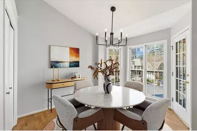 5880 Grandview Court NW, Acworth, GA 30101 - Photo 28