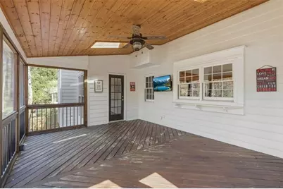 5880 Grandview Court NW, Acworth, GA 30101 - Photo 32