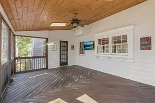 5880 Grandview Ct NW, Acworth, GA 30101 - Photo 32