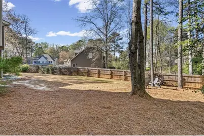 5880 Grandview Court NW, Acworth, GA 30101 - Photo 64