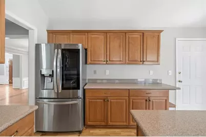 5880 Grandview Court NW, Acworth, GA 30101 - Photo 26