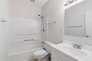 5880 Grandview Ct NW, Acworth, GA 30101 - Photo 50