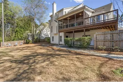 5880 Grandview Court NW, Acworth, GA 30101 - Photo 60