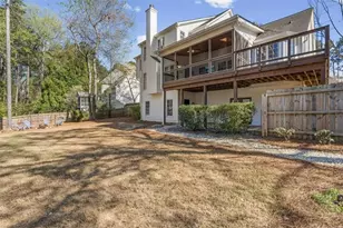 5880 Grandview Ct NW, Acworth, GA 30101 - Photo 60