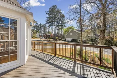 5880 Grandview Court NW, Acworth, GA 30101 - Photo 52