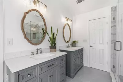 5880 Grandview Court NW, Acworth, GA 30101 - Photo 38