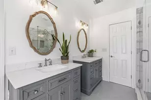 5880 Grandview Ct NW, Acworth, GA 30101 - Photo 38