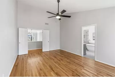 5880 Grandview Court NW, Acworth, GA 30101 - Photo 36