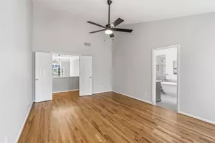 5880 Grandview Ct NW, Acworth, GA 30101 - Photo 36