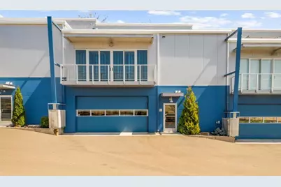 702 Joe Lane Cox Road #106, Dawsonville, GA 30534 - Photo 1