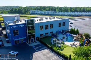 702 Joe Lane Cox Rd, Dawsonville, GA 30534 - Photo 36