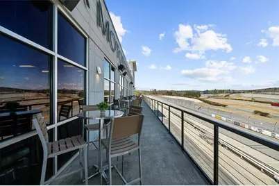 702 Joe Lane Cox Road #106, Dawsonville, GA 30534 - Photo 18