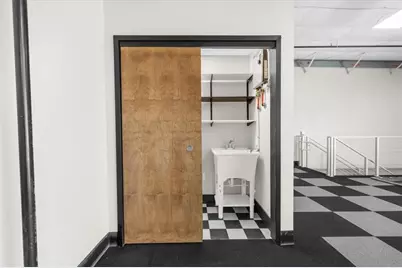 702 Joe Lane Cox Road #106, Dawsonville, GA 30534 - Photo 10