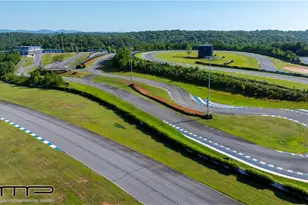 702 Joe Lane Cox Rd, Dawsonville, GA 30534 - Photo 40