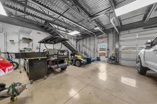 702 Joe Lane Cox Rd, Dawsonville, GA 30534 - Photo 12