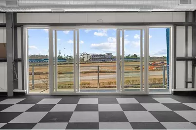 702 Joe Lane Cox Road #106, Dawsonville, GA 30534 - Photo 4