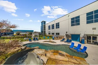 702 Joe Lane Cox Road #106, Dawsonville, GA 30534 - Photo 22