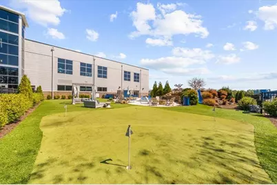 702 Joe Lane Cox Road #106, Dawsonville, GA 30534 - Photo 26