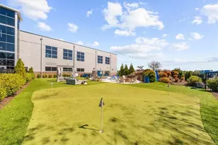 702 Joe Lane Cox Rd, Dawsonville, GA 30534 - Photo 26