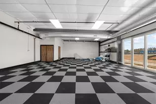 702 Joe Lane Cox Rd, Dawsonville, GA 30534 - Photo 6