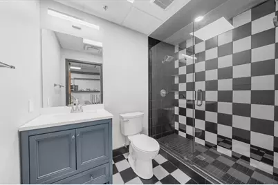 702 Joe Lane Cox Road #106, Dawsonville, GA 30534 - Photo 8