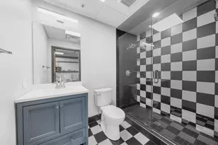 702 Joe Lane Cox Rd, Dawsonville, GA 30534 - Photo 8