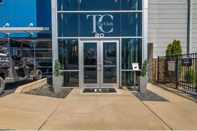 702 Joe Lane Cox Road #106, Dawsonville, GA 30534 - Photo 28