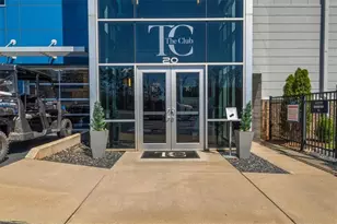 702 Joe Lane Cox Rd, Dawsonville, GA 30534 - Photo 28