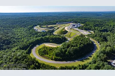 702 Joe Lane Cox Road #106, Dawsonville, GA 30534 - Photo 38