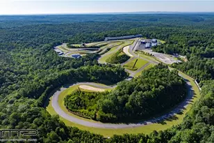 702 Joe Lane Cox Rd, Dawsonville, GA 30534 - Photo 38