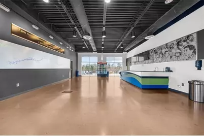 702 Joe Lane Cox Road #106, Dawsonville, GA 30534 - Photo 34