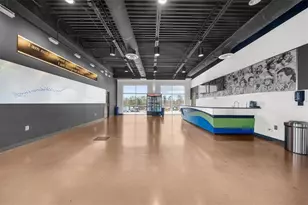 702 Joe Lane Cox Rd, Dawsonville, GA 30534 - Photo 34