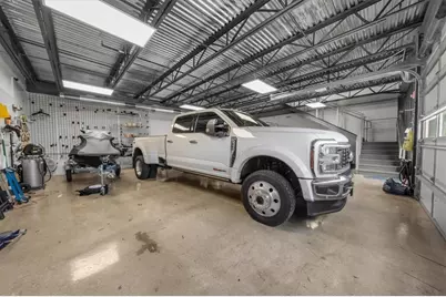 702 Joe Lane Cox Road #106, Dawsonville, GA 30534 - Photo 14