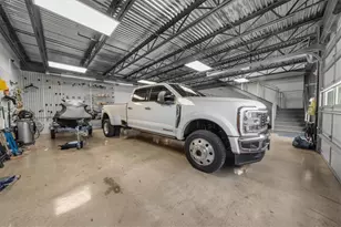 702 Joe Lane Cox Rd, Dawsonville, GA 30534 - Photo 14