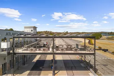 702 Joe Lane Cox Road #106, Dawsonville, GA 30534 - Photo 20