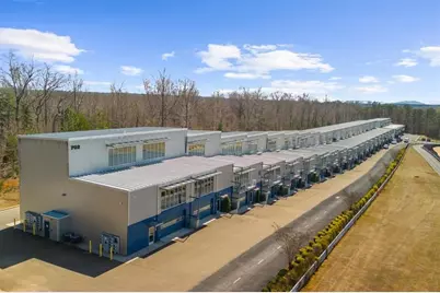 702 Joe Lane Cox Road #106, Dawsonville, GA 30534 - Photo 16