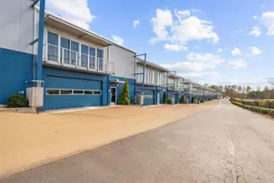 702 Joe Lane Cox Rd, Dawsonville, GA 30534 - Photo 2