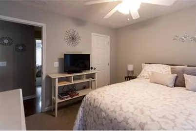 164 Laurel Lane, Social Circle, GA 30025 - Photo 28