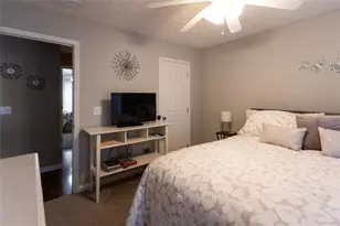 164 Laurel Ln, Social Circle, GA 30025 - Photo 28