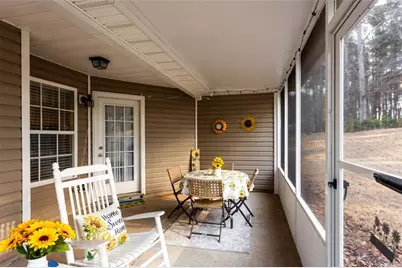 164 Laurel Lane, Social Circle, GA 30025 - Photo 34