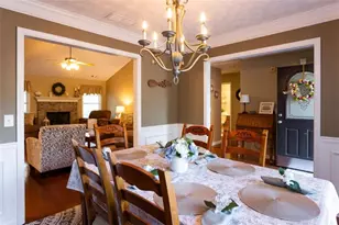 164 Laurel Ln, Social Circle, GA 30025 - Photo 10