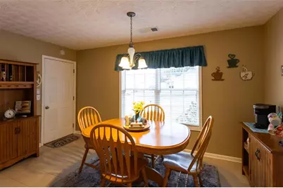 164 Laurel Lane, Social Circle, GA 30025 - Photo 14