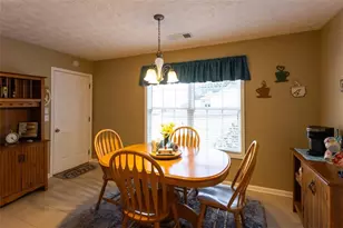 164 Laurel Ln, Social Circle, GA 30025 - Photo 14